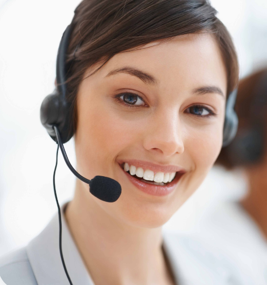 NoPath - Copy (9) (1)